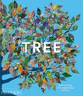 TREE-16406488-otro-formato