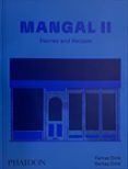 MANGAL II-16450022-otro-formato