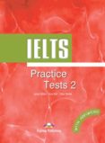 ielts practice tests 2 book with answers-9781842167595 ielts practice tests 2 book with answers-9781842167595