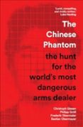 THE CHINESE PHANTOM-16772440-otro-formato