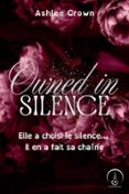 OWNED IN SILENCE