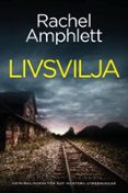 LIVSVILJA