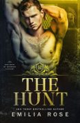 THE HUNT