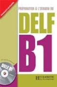 delf b1 (incluye cd)-9782011554895 delf b1 (incluye cd)-9782011554895