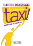 nouveau taxi 3 ejer-9782011555595 nouveau taxi 3 ejer-9782011555595