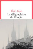 LA TELEGRAPHISTE DE CHOPIN-10043208-otro-formato