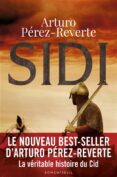 SIDI-13696872-otro-formato