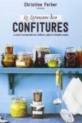 le larousse des confitures : la saveur incomparable des confitures, gelees et compotes maison-christine ferber-9782035895295 le larousse des confitures : la saveur incomparable des confitures, gelees et compotes maison-christine ferber-9782035895295