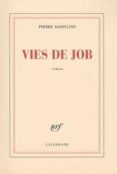 vies de job-pierre assouline-9782070125395 vies de job-pierre assouline-9782070125395