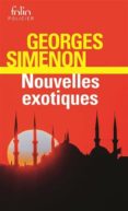 nouvelles exotiques-9782070462995 nouvelles exotiques-9782070462995
