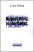VOYAGE DANS LES TENEBRES-1017794-otro-formato