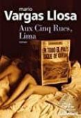 aux cinq rues, lima-mario vargas llosa-9782072706295 aux cinq rues, lima-mario vargas llosa-9782072706295
