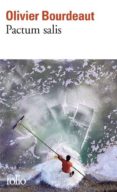 PACTUM SALIS-9145985-otro-formato