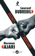 Descarga gratuita de libros electrónicos y audiolibros VIOLENCES IDENTITAIRES  (edición en francés)  de NORMAN AJARI, LAURENT DUBREUIL