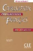 civilisation progressive du français avec 400 activites (debutant )-catherine carlo-mariella causa-9782090339895 civilisation progressive du français avec 400 activites (debutant )-catherine carlo-mariella causa-9782090339895