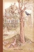 fables de la fontaine-jean de la fontaine-9782092519295 fables de la fontaine-jean de la fontaine-9782092519295
