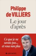 LE JOUR D APRÈS-12303217-otro-formato