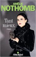 Tant mieux-17048767-otro-formato