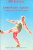 american rigolos : chroniques d un grand pays-bill bryson-9782228915595 american rigolos : chroniques d un grand pays-bill bryson-9782228915595