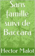 sans famille (nouvelle edition)-9782253183495 sans famille (nouvelle edition)-9782253183495