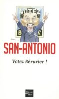 votez berurier-9782265093195 votez berurier-9782265093195