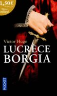 lucrece borgia-victor hugo-9782266217095 lucrece borgia-victor hugo-9782266217095