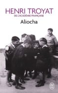 ALIOCHA-784503-otro-formato