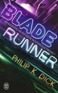 blade runner : les androïdes rêvent-ils de moutons électriques ?-philip k. dick-9782290094495 blade runner : les androïdes rêvent-ils de moutons électriques ?-philip k. dick-9782290094495