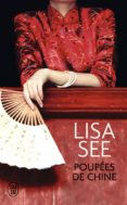 poupees de chine-lisa see-9782290106495 poupees de chine-lisa see-9782290106495