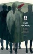 le sang des promesses: vol 4: ciels-wajdi mouawad-9782330010195 le sang des promesses: vol 4: ciels-wajdi mouawad-9782330010195