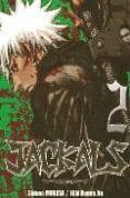 jackals t02-shinya murata-kim byung jin-9782355920295 jackals t02-shinya murata-kim byung jin-9782355920295