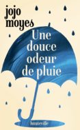 UNE DOUCE ODEUR DE PLUIE-11802727-otro-formato