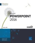 powerpoint 2016-myriam gris-9782409000195 powerpoint 2016-myriam gris-9782409000195