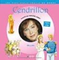 CENDRILLON + CD-1239762-otro-formato