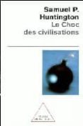 le choc des civilisations-samuel p. huntington-9782738108395 le choc des civilisations-samuel p. huntington-9782738108395