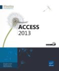 access 2013-9782746086395 access 2013-9782746086395
