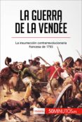 la guerra de la vendee (ebook)-9782806297495 la guerra de la vendee (ebook)-9782806297495