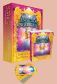 respuestas angelicales-doreen virtue-9782813213495 respuestas angelicales-doreen virtue-9782813213495