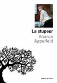 LA STUPEUR-12978967-otro-formato