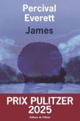 James-17008719-otro-formato