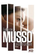l instant present-guillaume musso-9782845637795 l instant present-guillaume musso-9782845637795