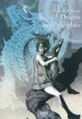 DRAGON DE GLACE : RECUEIL-1878602-otro-formato