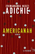 americanah (ebook)-9783104020495 americanah (ebook)-9783104020495