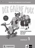 der grune max 1 ejercicios+cd-9783126061995 der grune max 1 ejercicios+cd-9783126061995