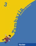 tamburin 3 lehrbuch-gabriele kopp-9783190015795 tamburin 3 lehrbuch-gabriele kopp-9783190015795
