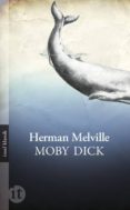 moby dick-herman melville-9783458362395 moby dick-herman melville-9783458362395