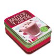 batidos y zumos (cajas de recetas)-9783625004295 batidos y zumos (cajas de recetas)-9783625004295
