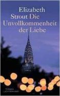 die unvollkommenheit der liebe-elizabeth strout-9783630875095 die unvollkommenheit der liebe-elizabeth strout-9783630875095