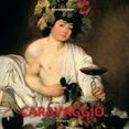 CARAVAGGIO-17781652-otro-formato