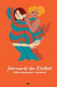 Descarga gratuita de los mejores ebooks JAHRMARKT DER EITELKEIT  de THACKERAY WILLIAM MAKEPEACE 9783755767695 in Spanish